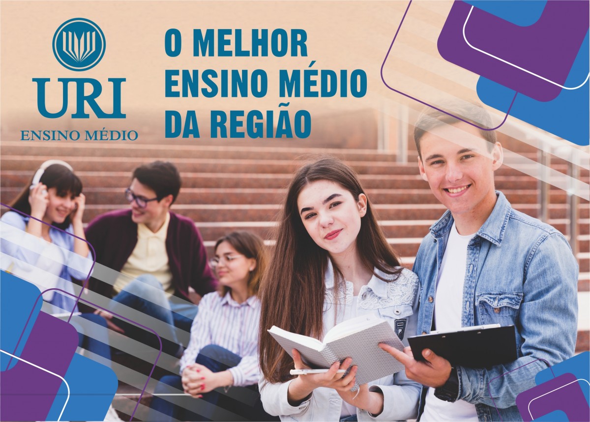 Imagem Notícia