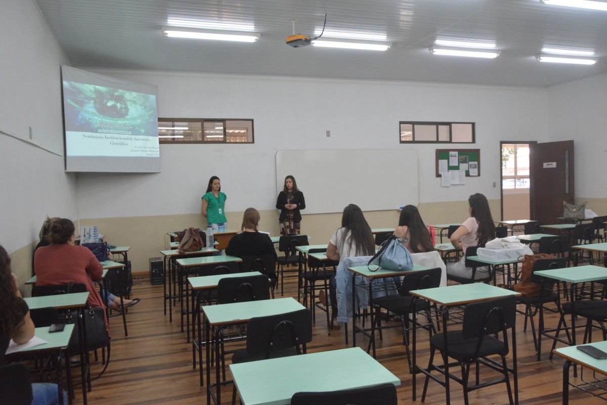 Imagem Notícia