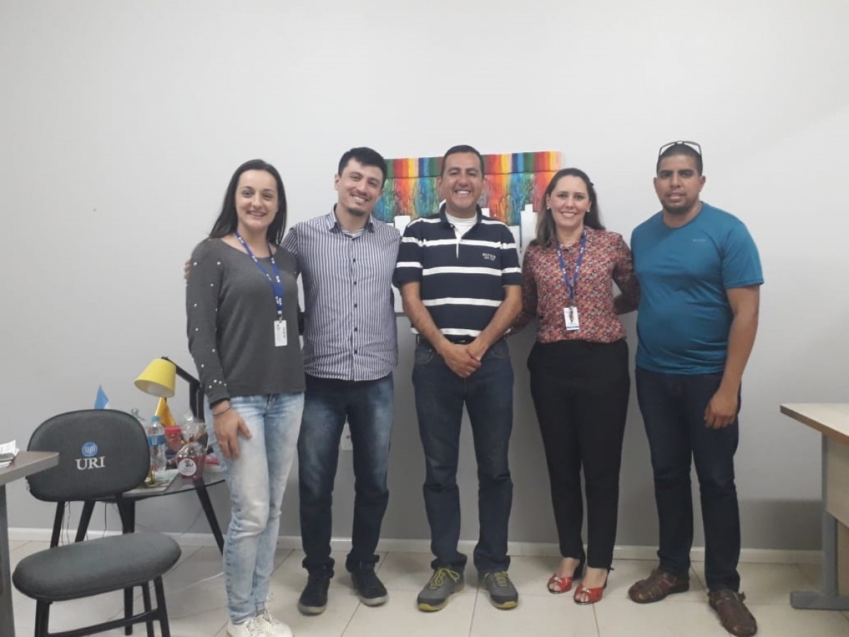 Imagem Notícia