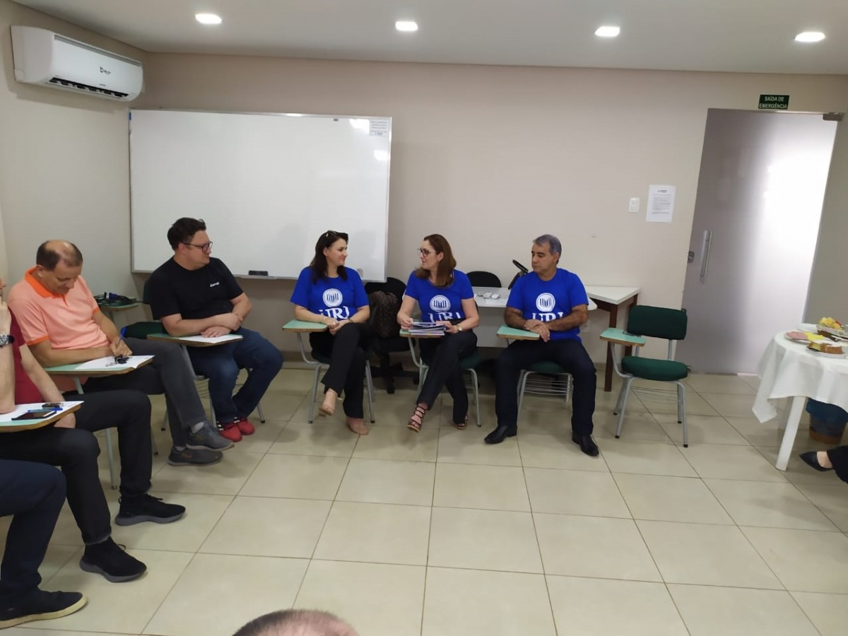Imagem Notícia