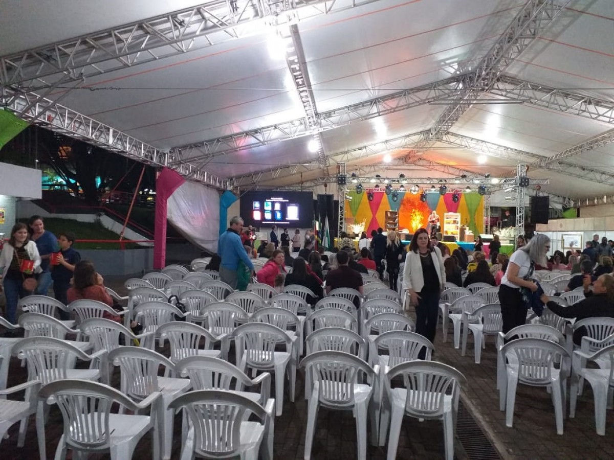 Imagem Notícia
