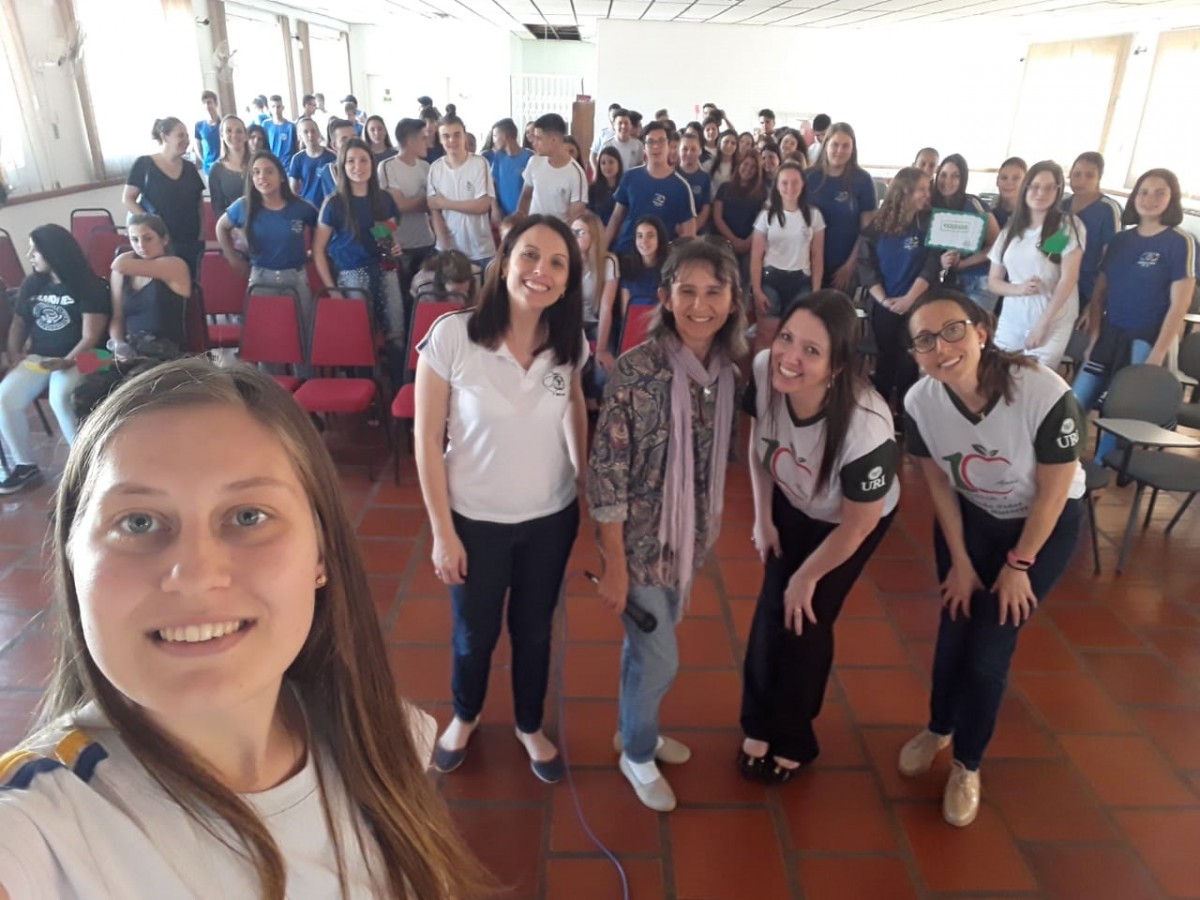 Imagem Notícia