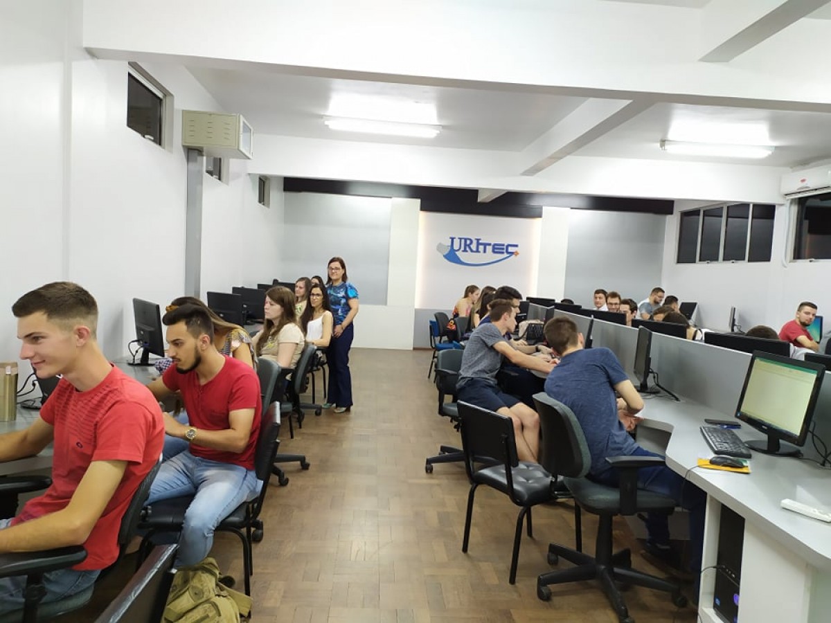 Imagem Notícia