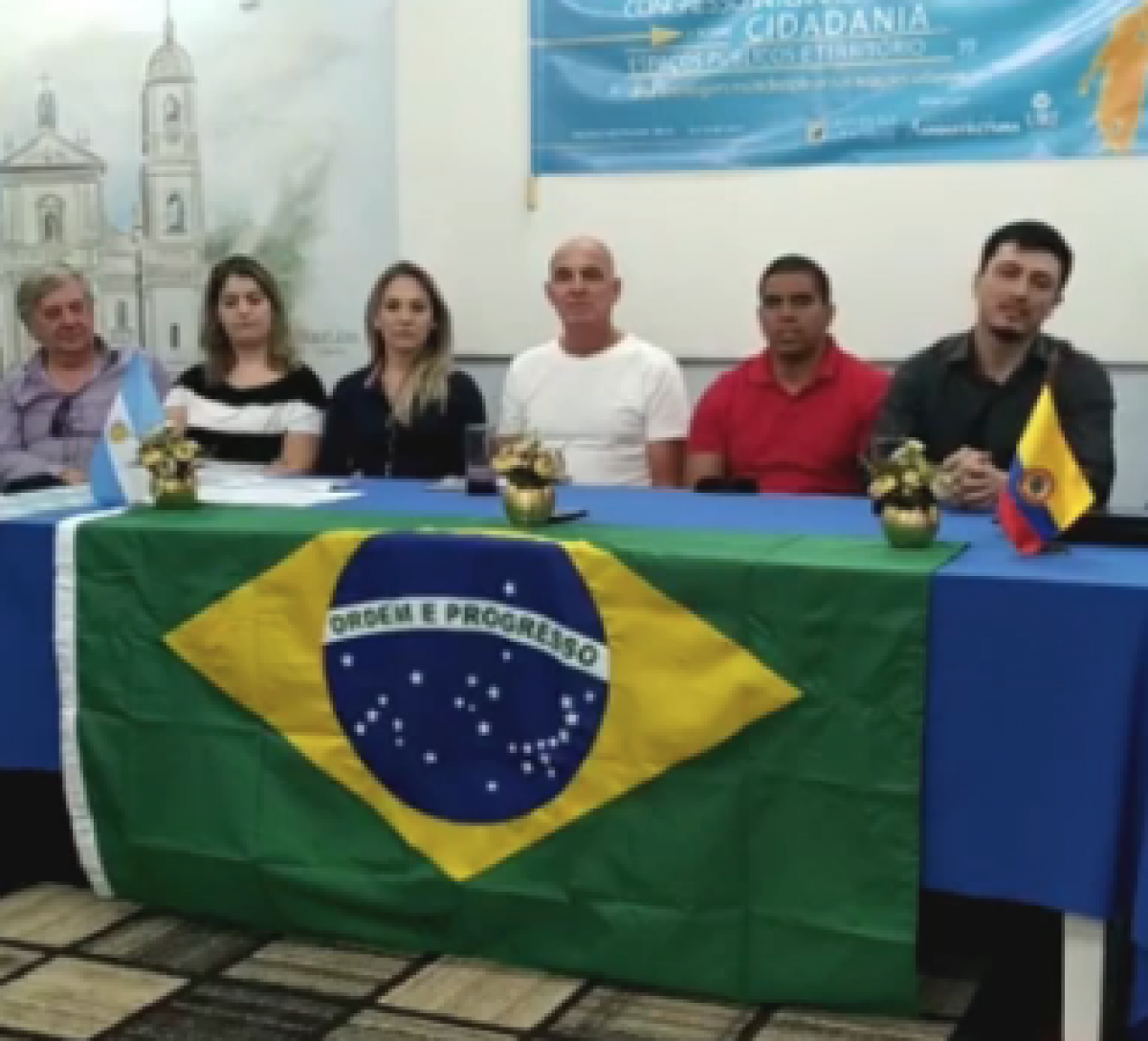 Imagem Notícia