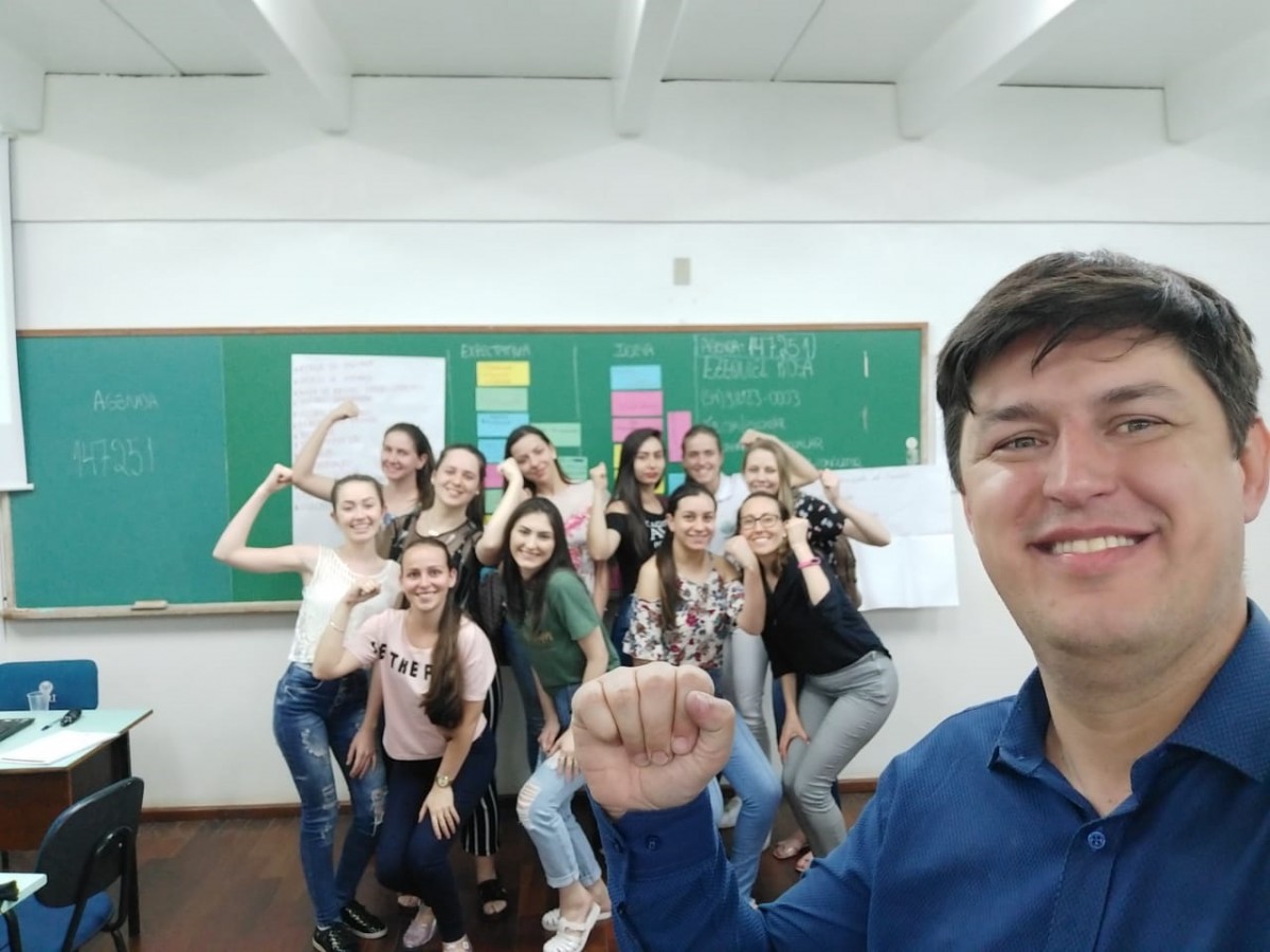 Imagem Notícia