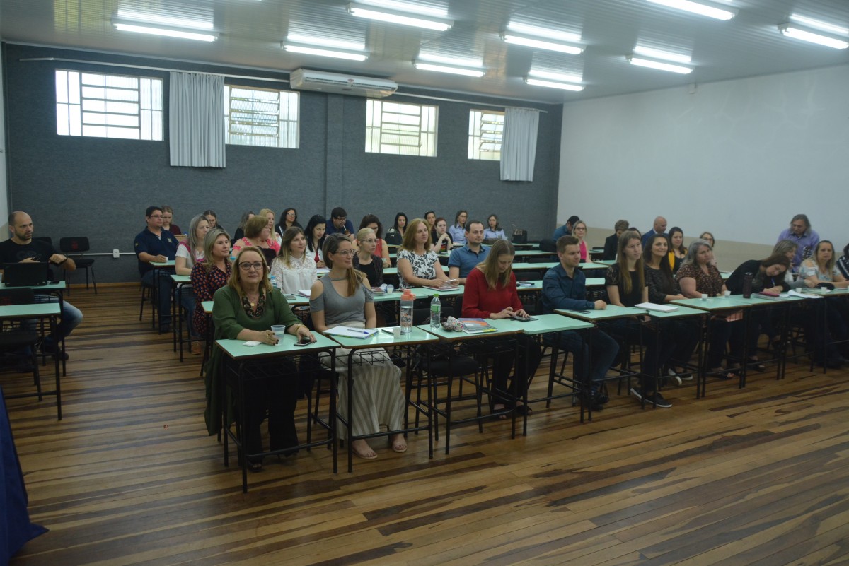 Imagem Notícia