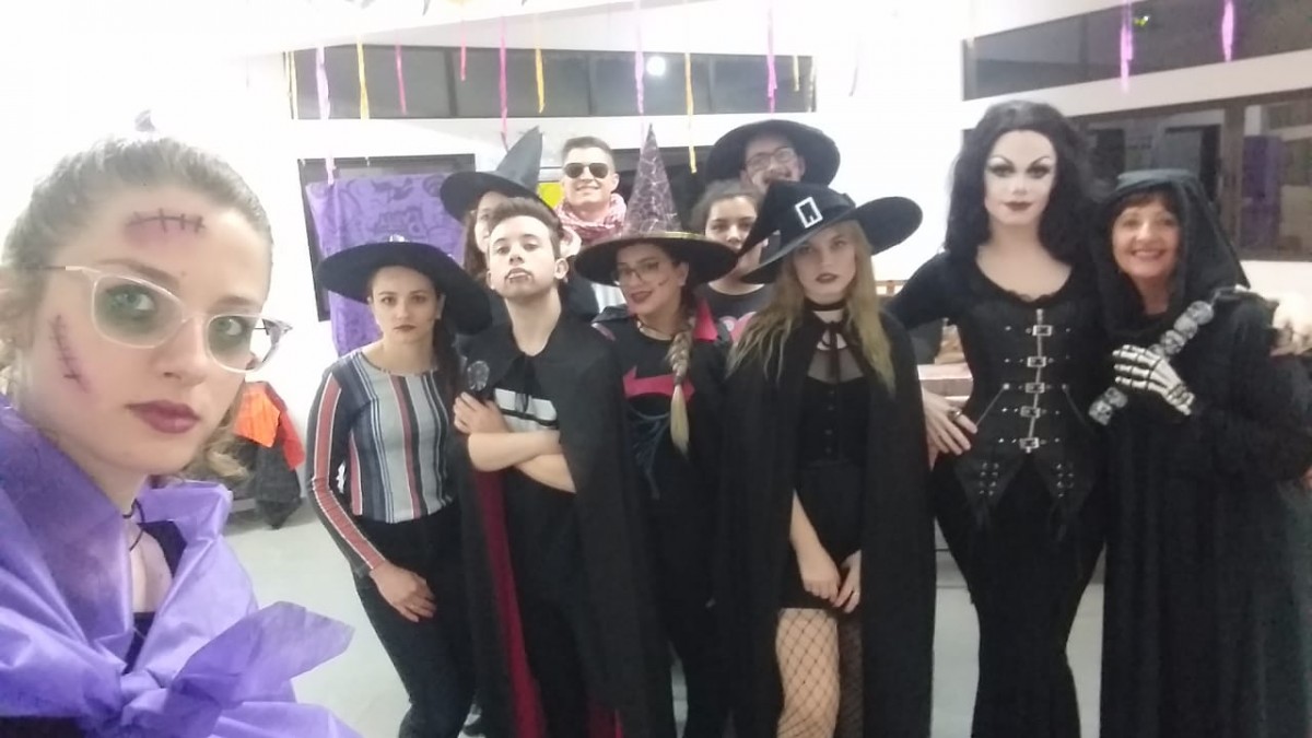 Imagem da galeria