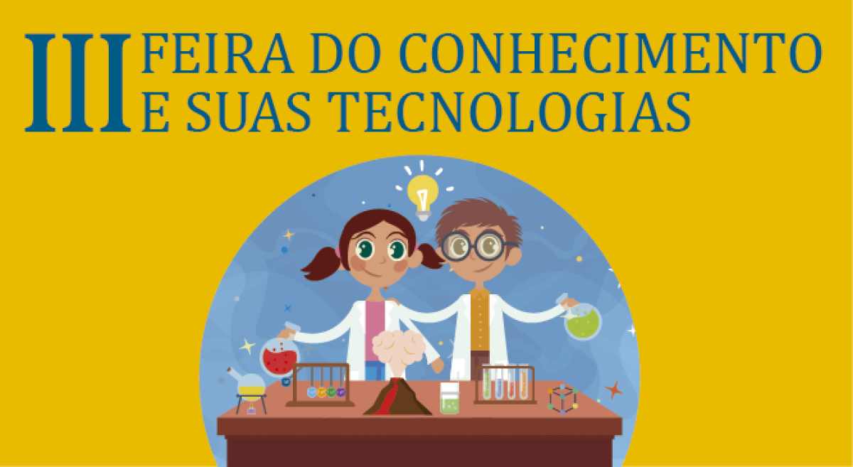 Imagem Notícia