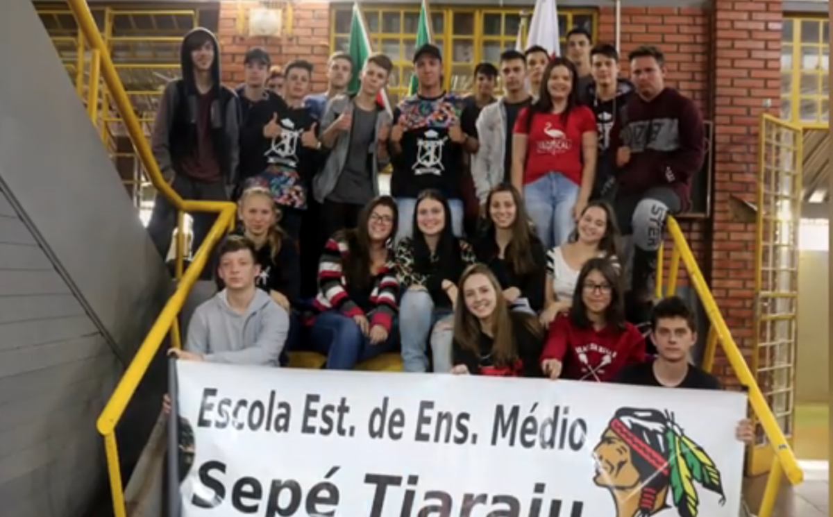Imagem Notícia
