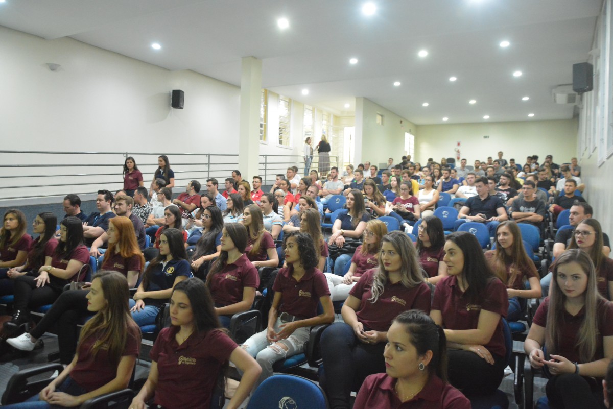 Imagem da galeria