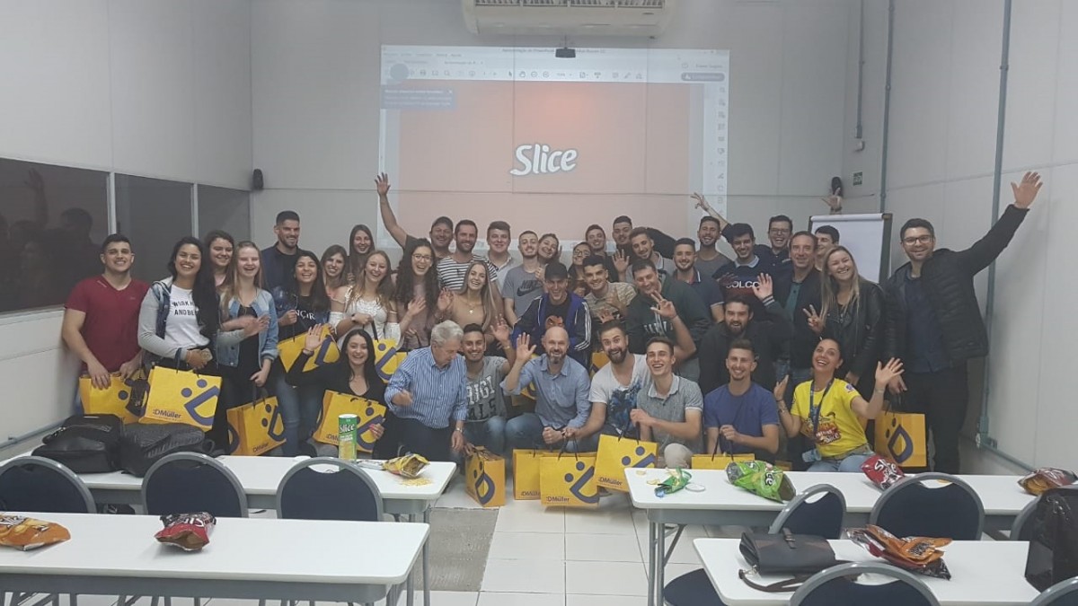 Imagem Notícia