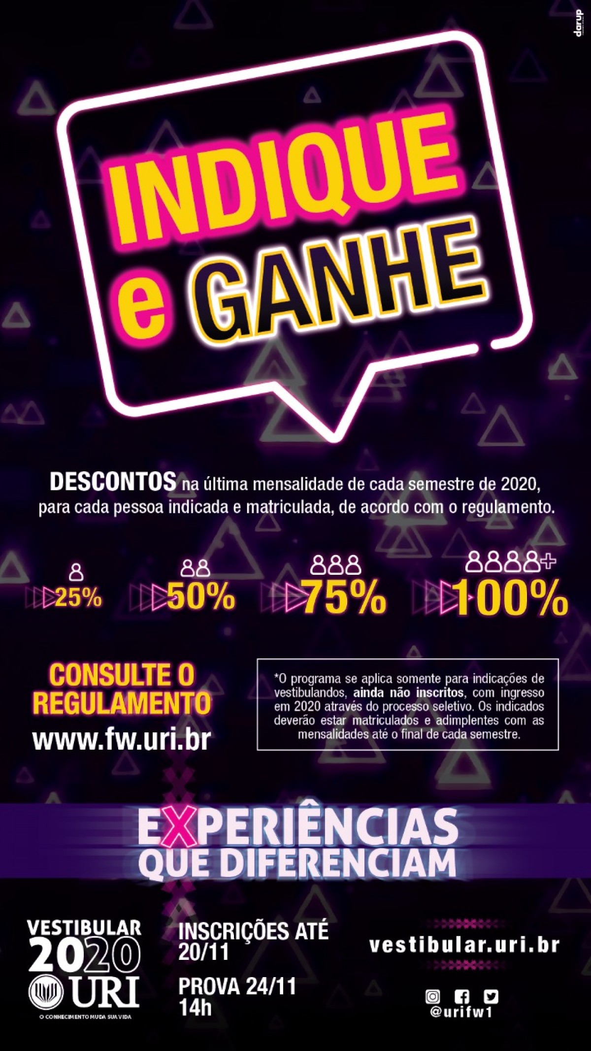 Imagem Notícia