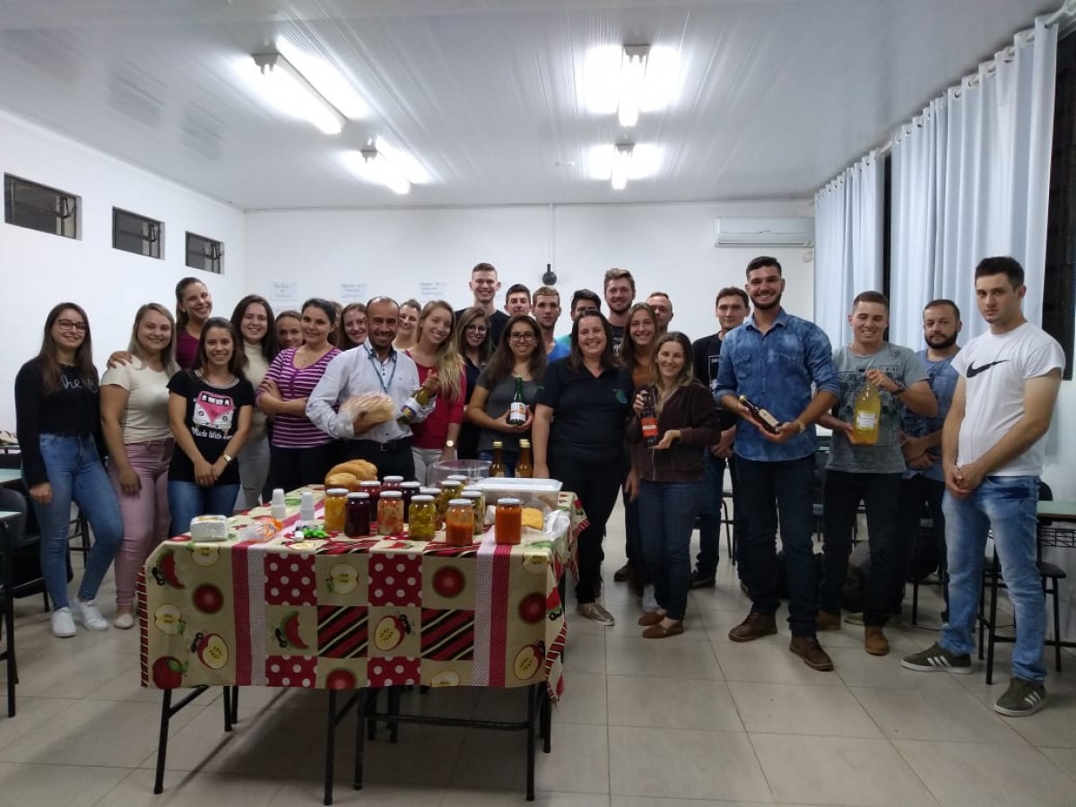 Imagem Notícia