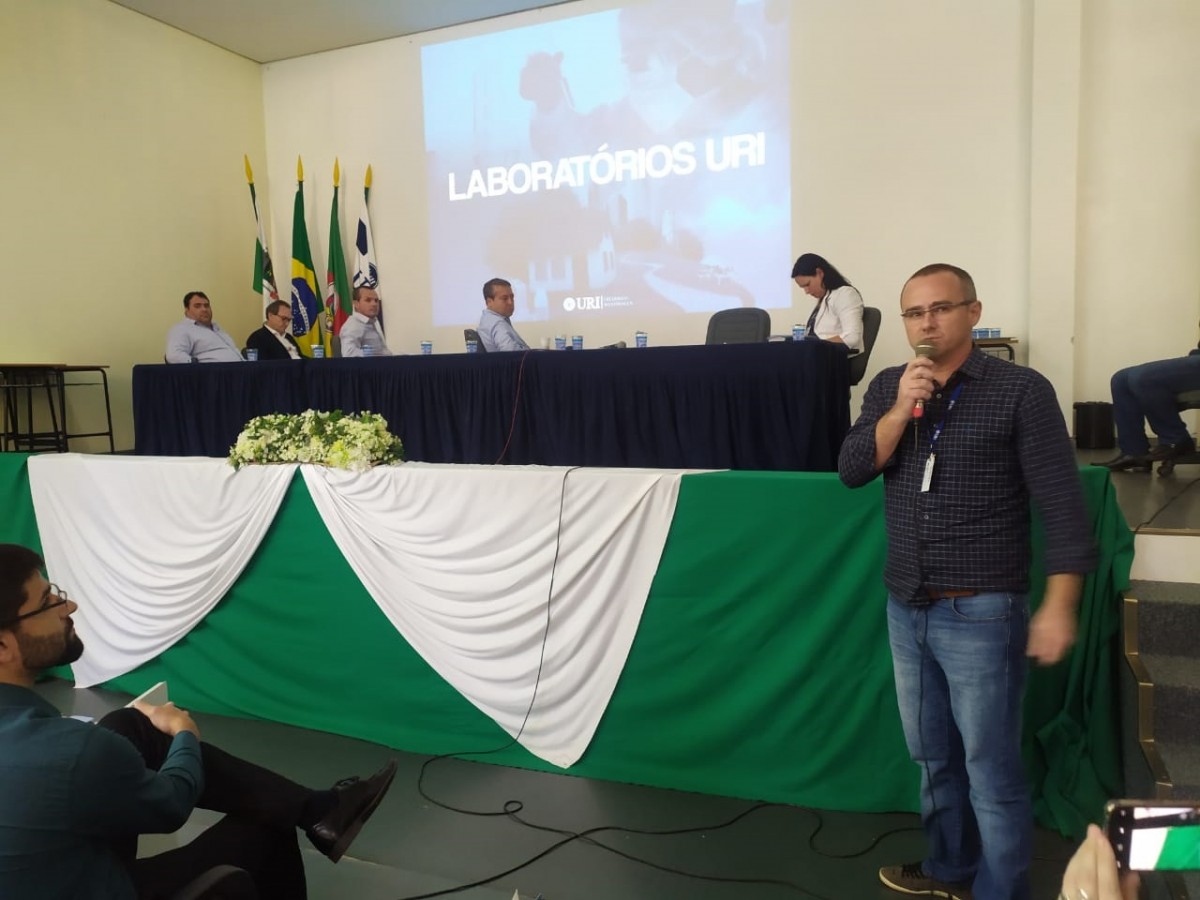 Imagem Notícia