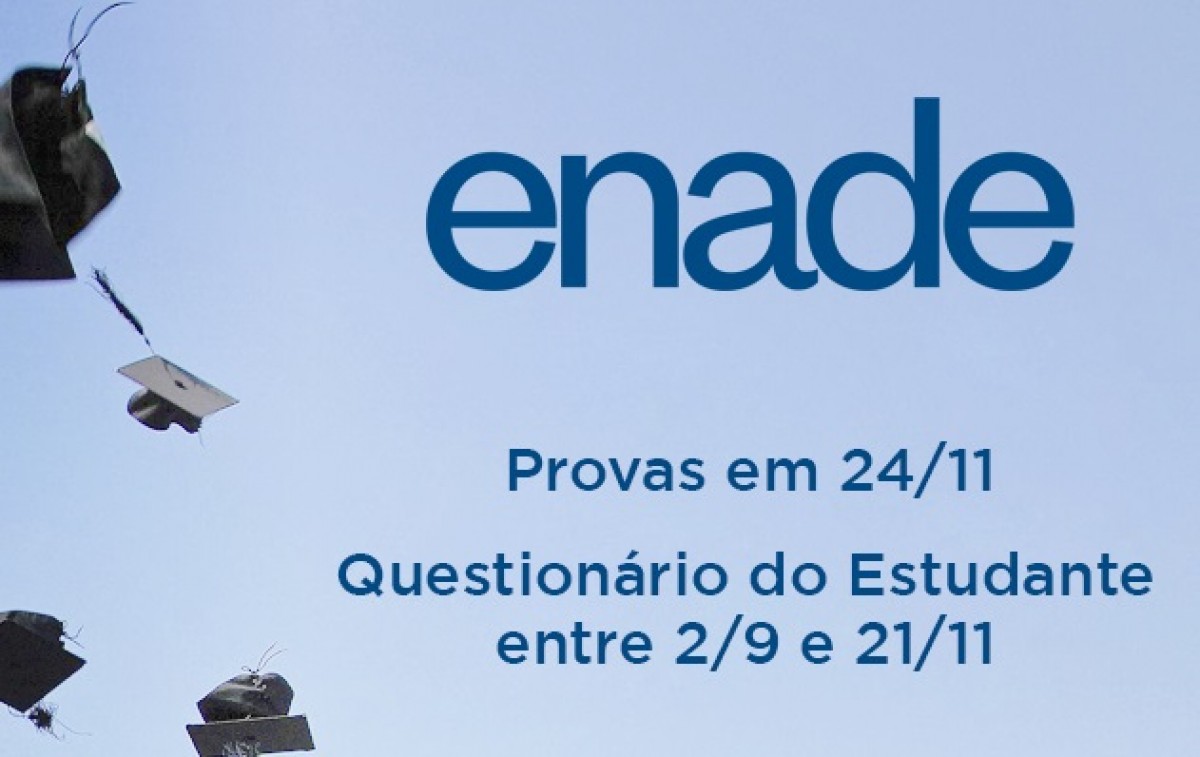 Imagem Notícia