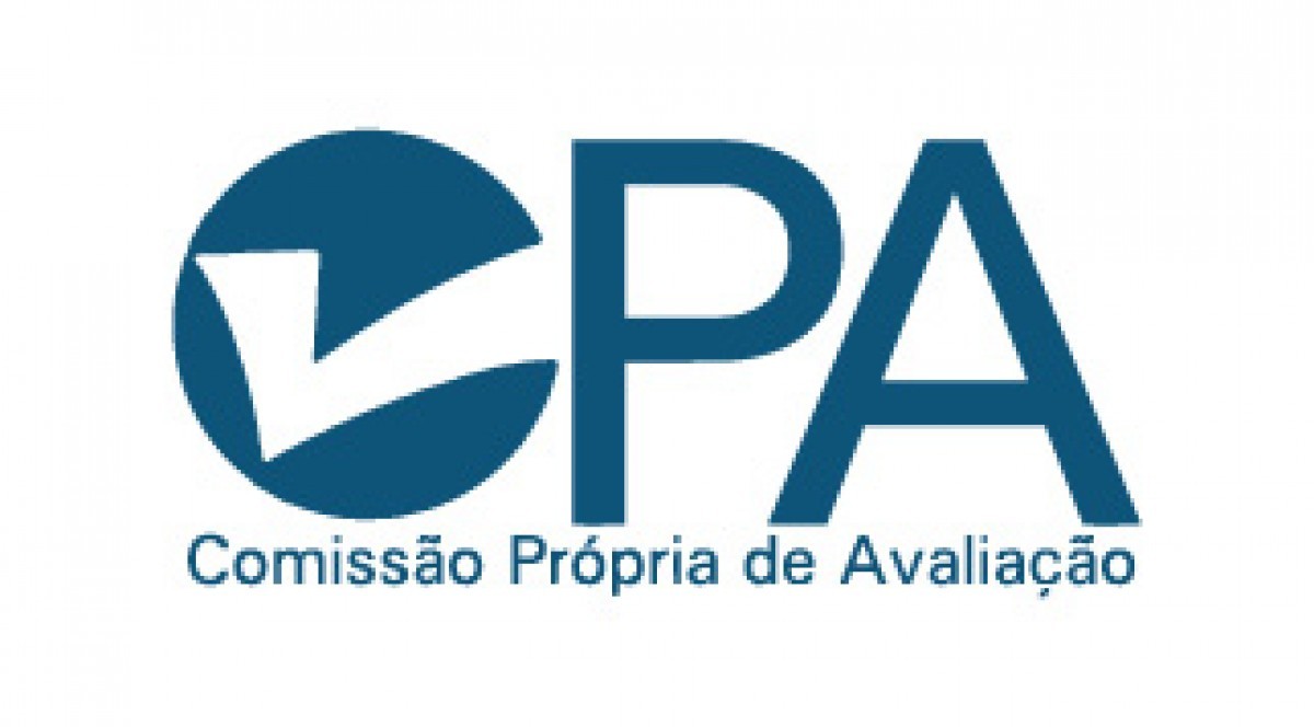 Imagem Notícia