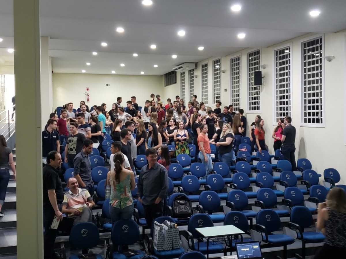 Imagem Notícia