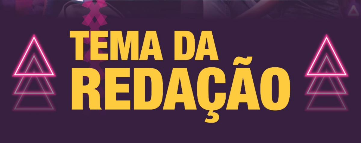 Imagem Notícia