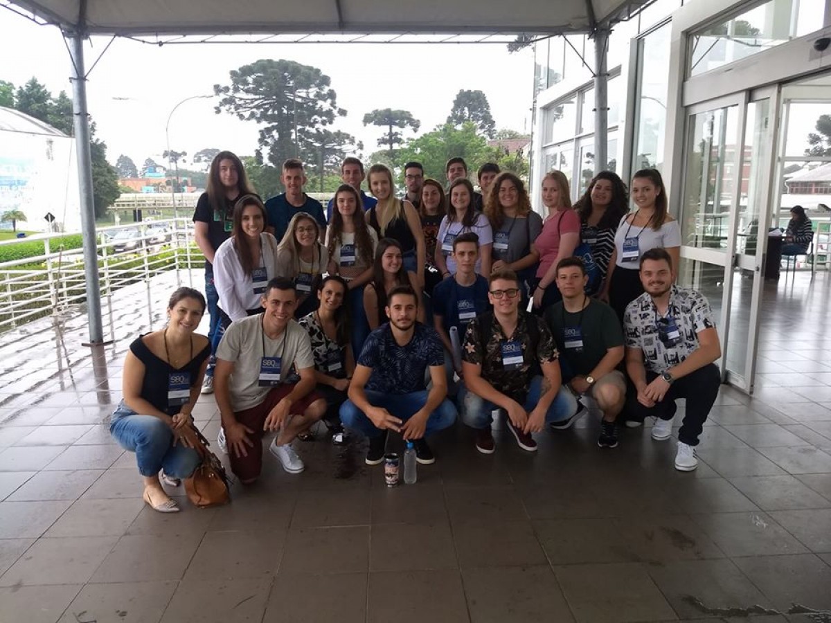 Imagem Notícia