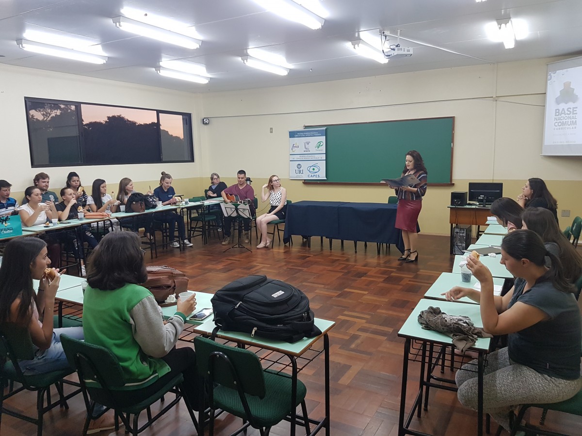 Imagem Notícia