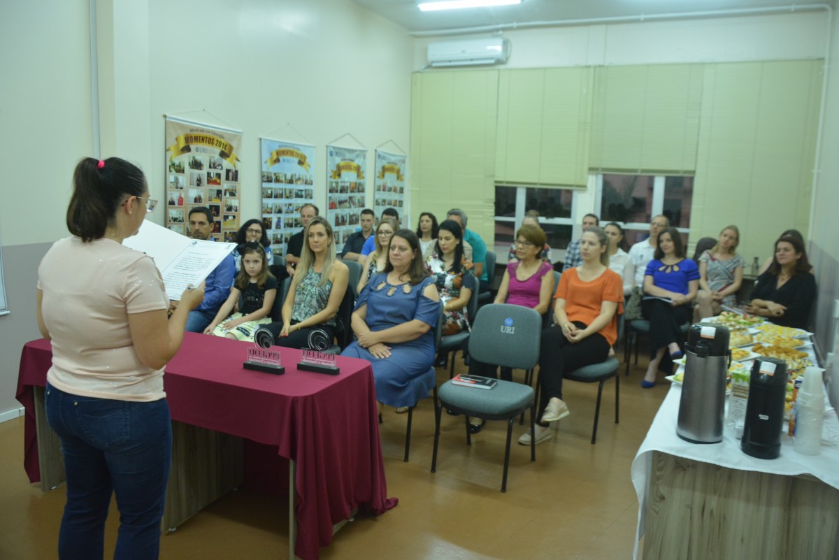 Imagem Notícia