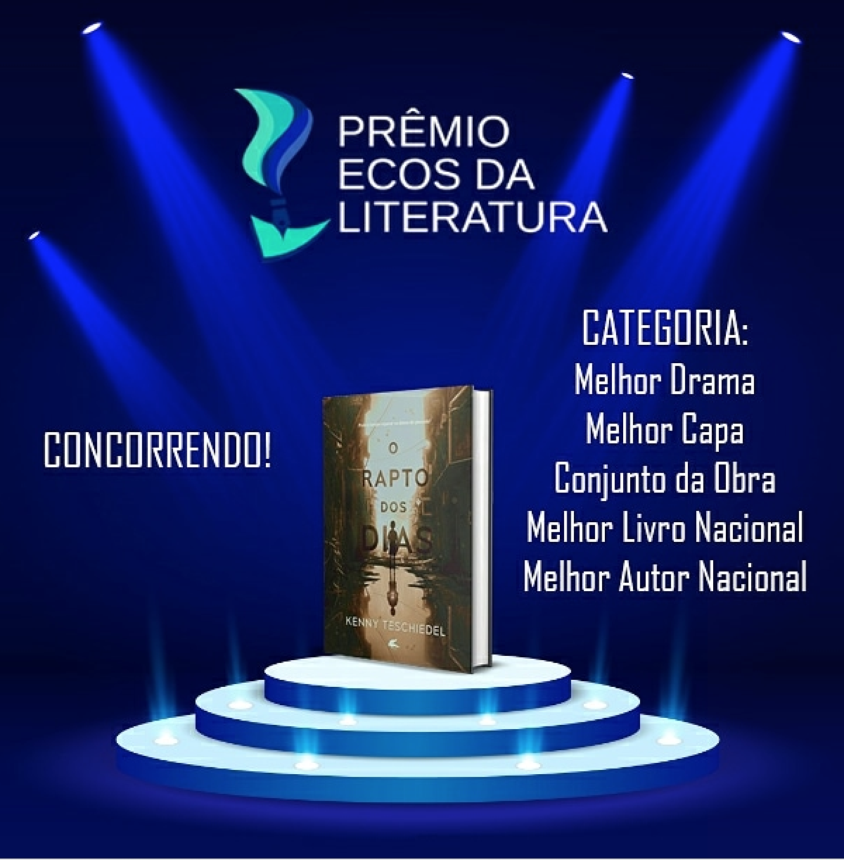 Imagem Notícia