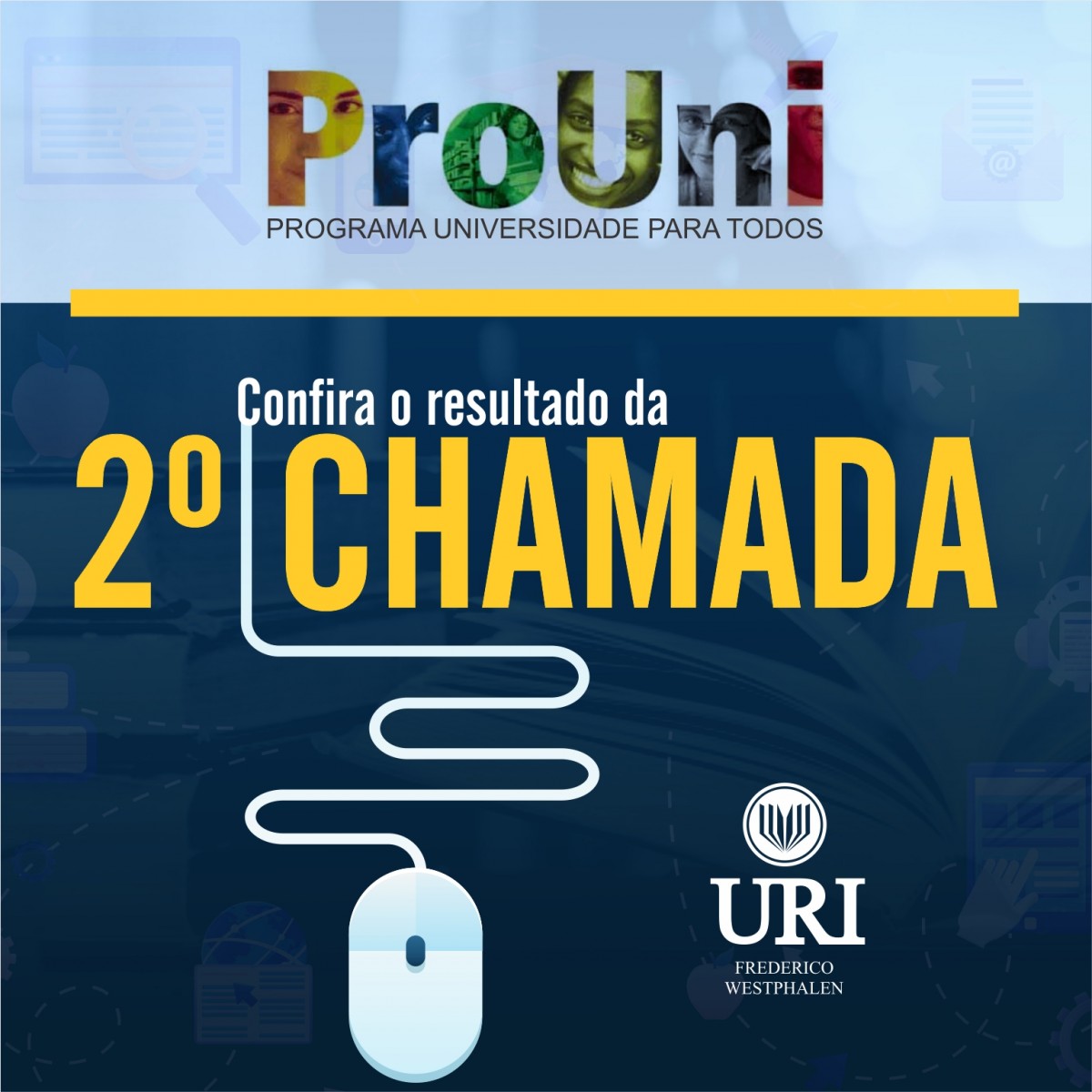 Imagem Notícia