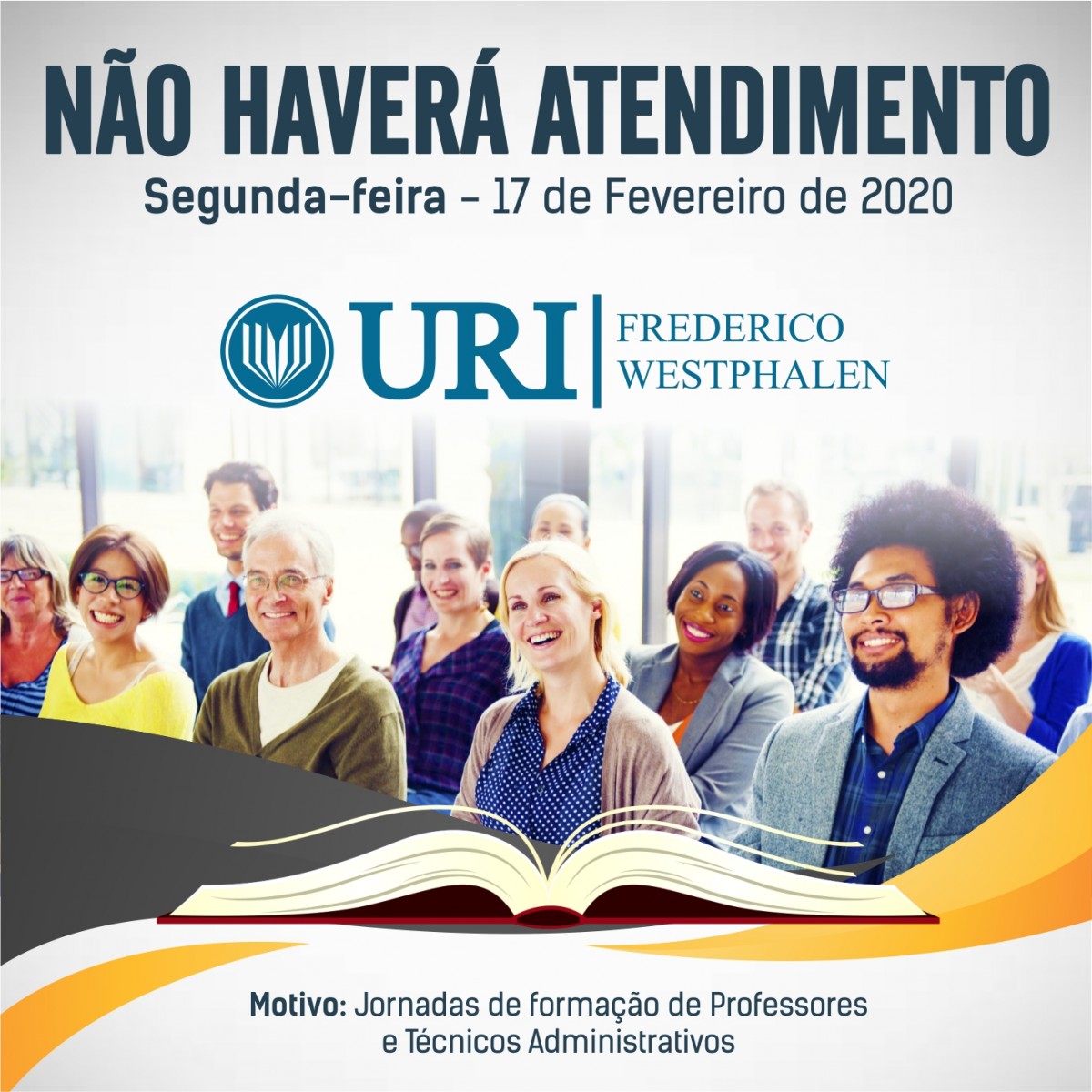 Imagem Notícia