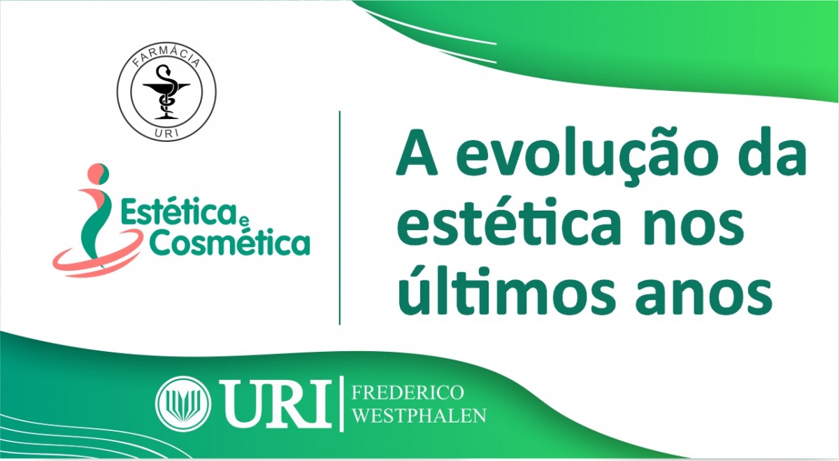 Imagem Notícia