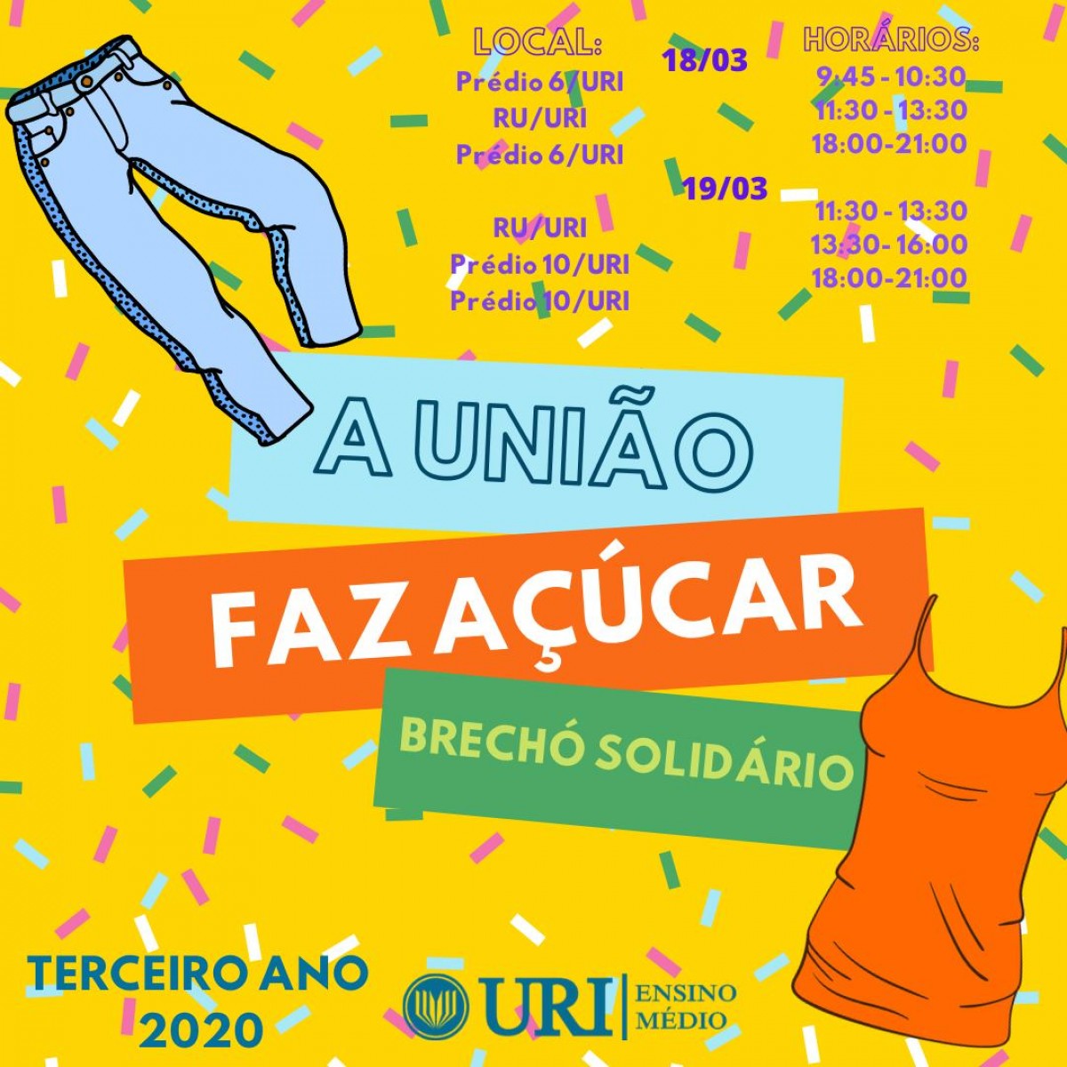 Imagem Notícia