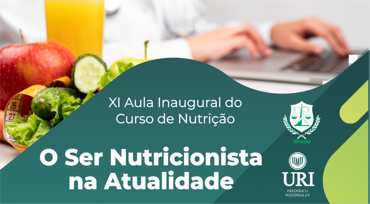 Imagem Notícia