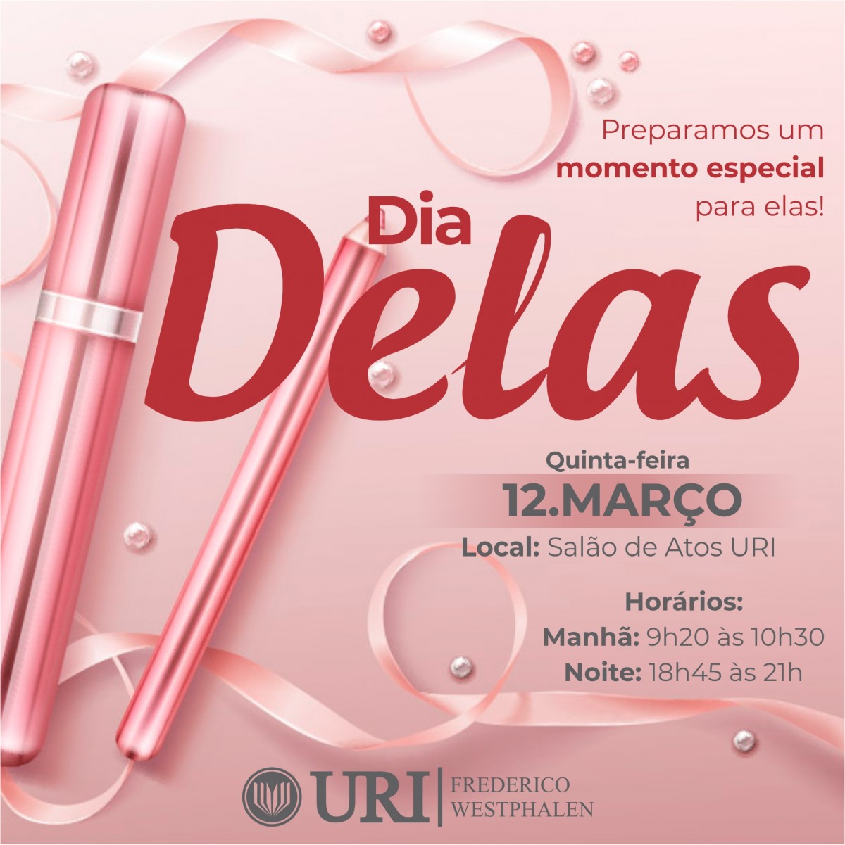 Imagem Notícia