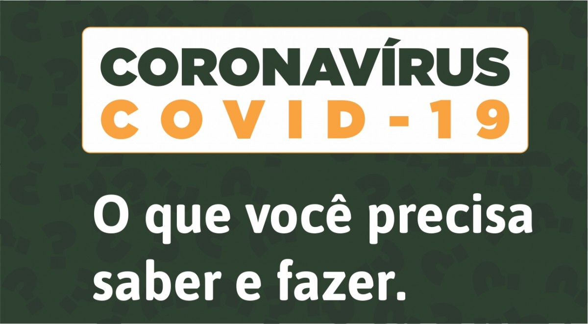 Imagem Notícia