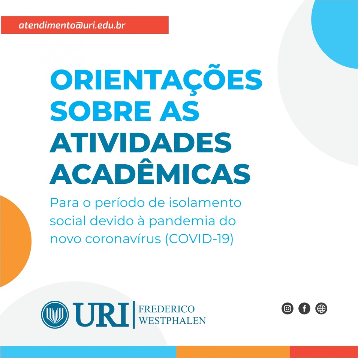 Imagem Notícia