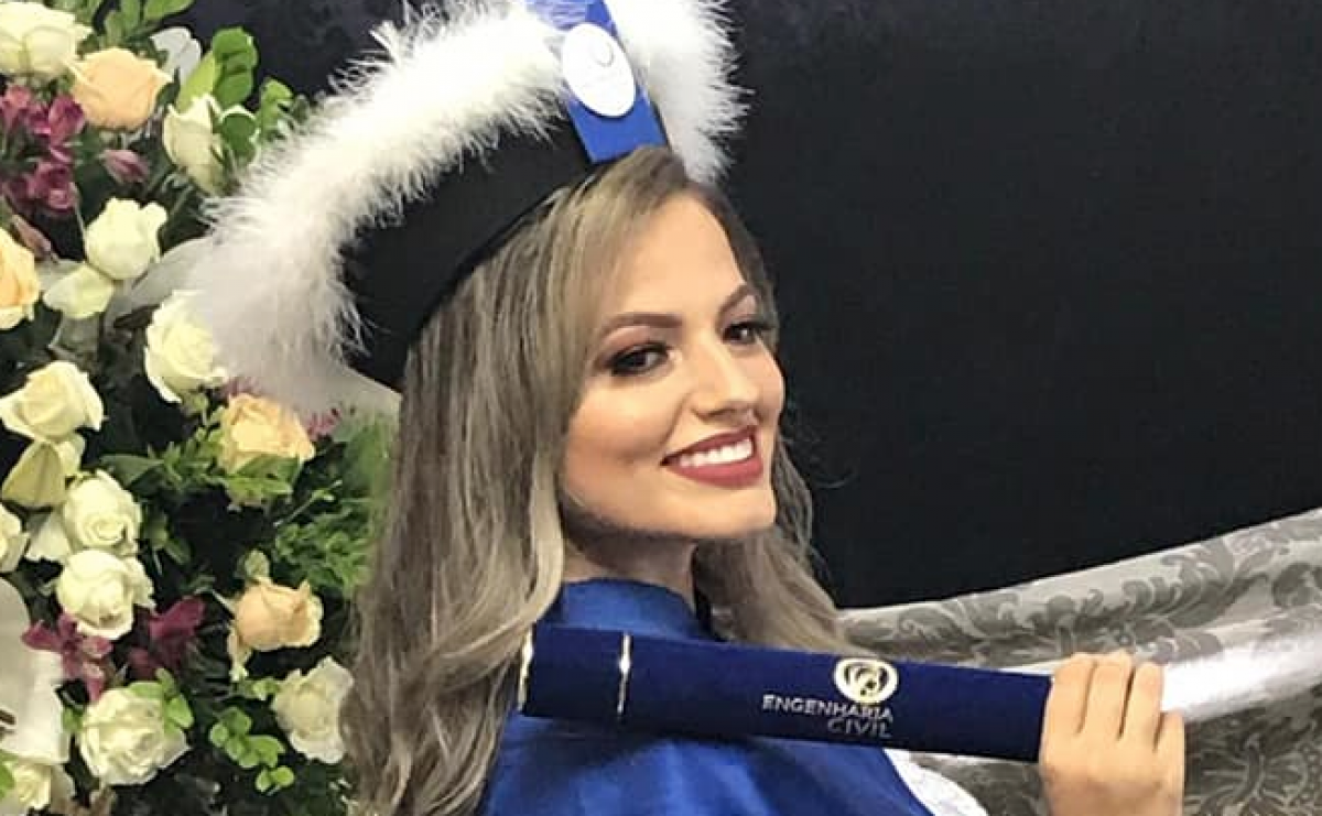 Imagem Notícia