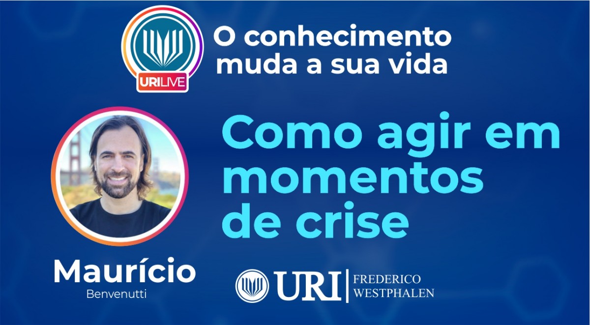 Imagem Notícia