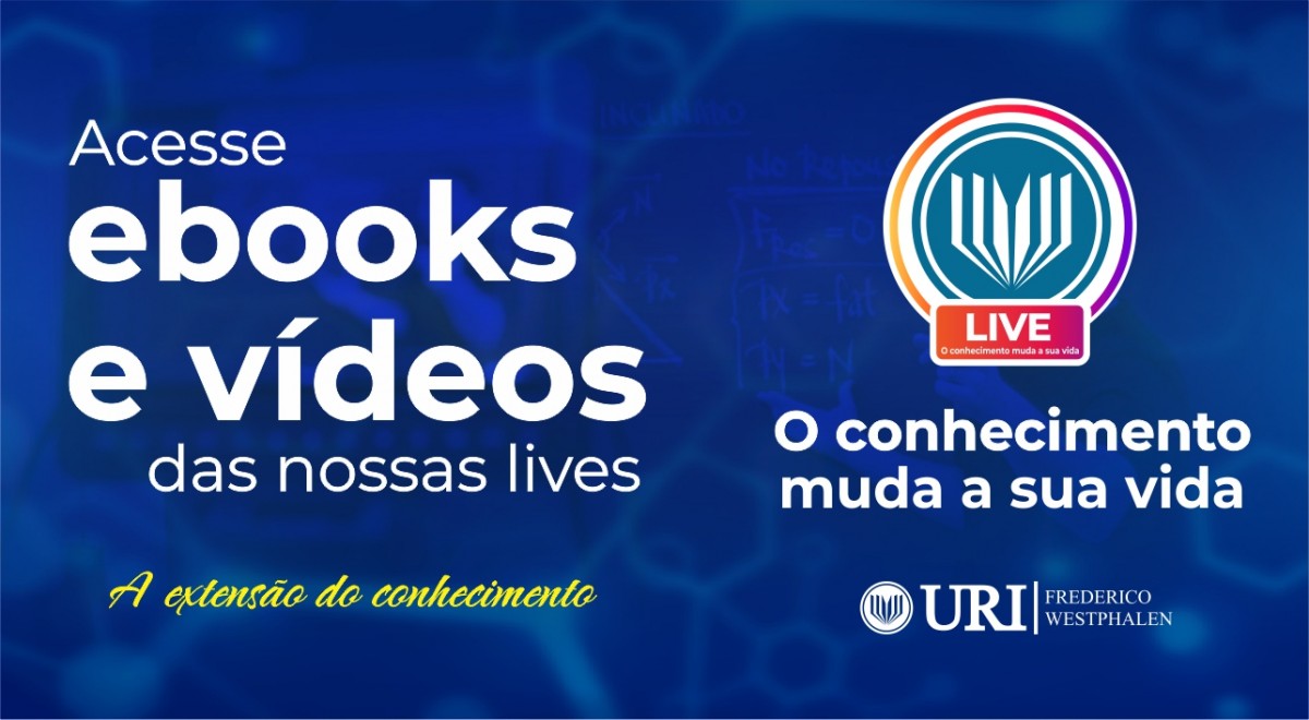 Imagem Notícia