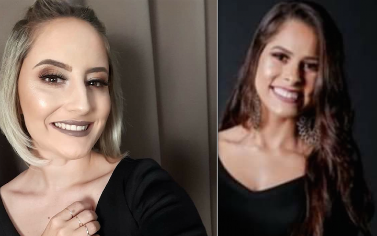 Imagem Notícia