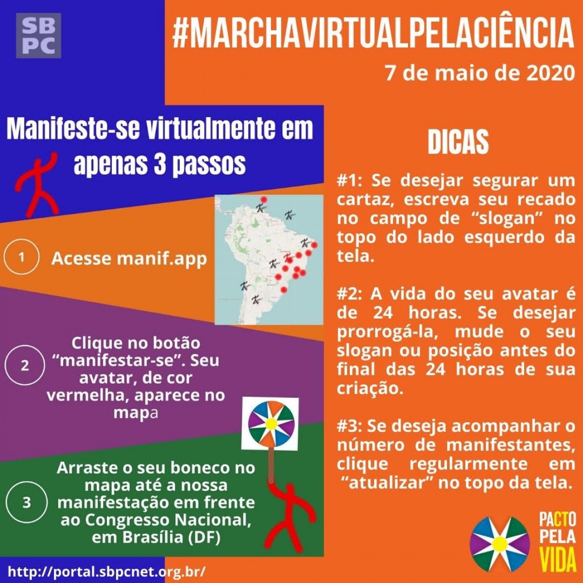 Imagem Notícia