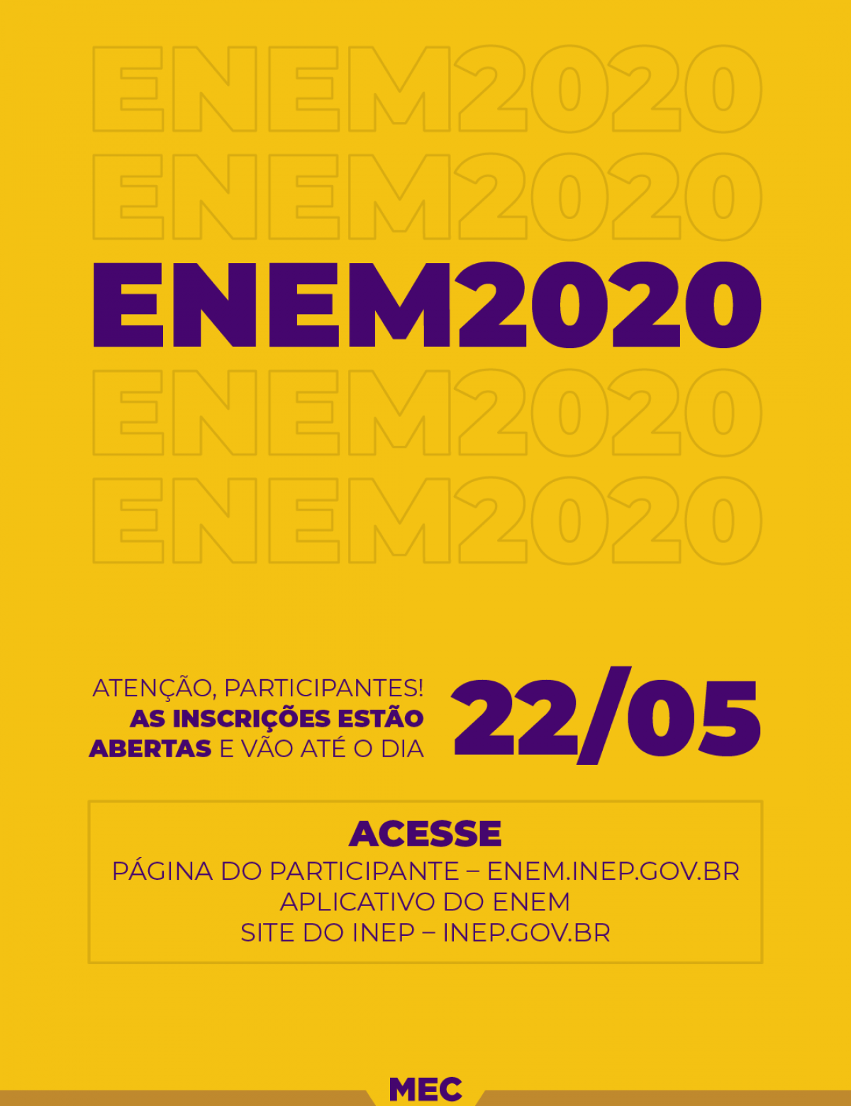 Imagem Notícia