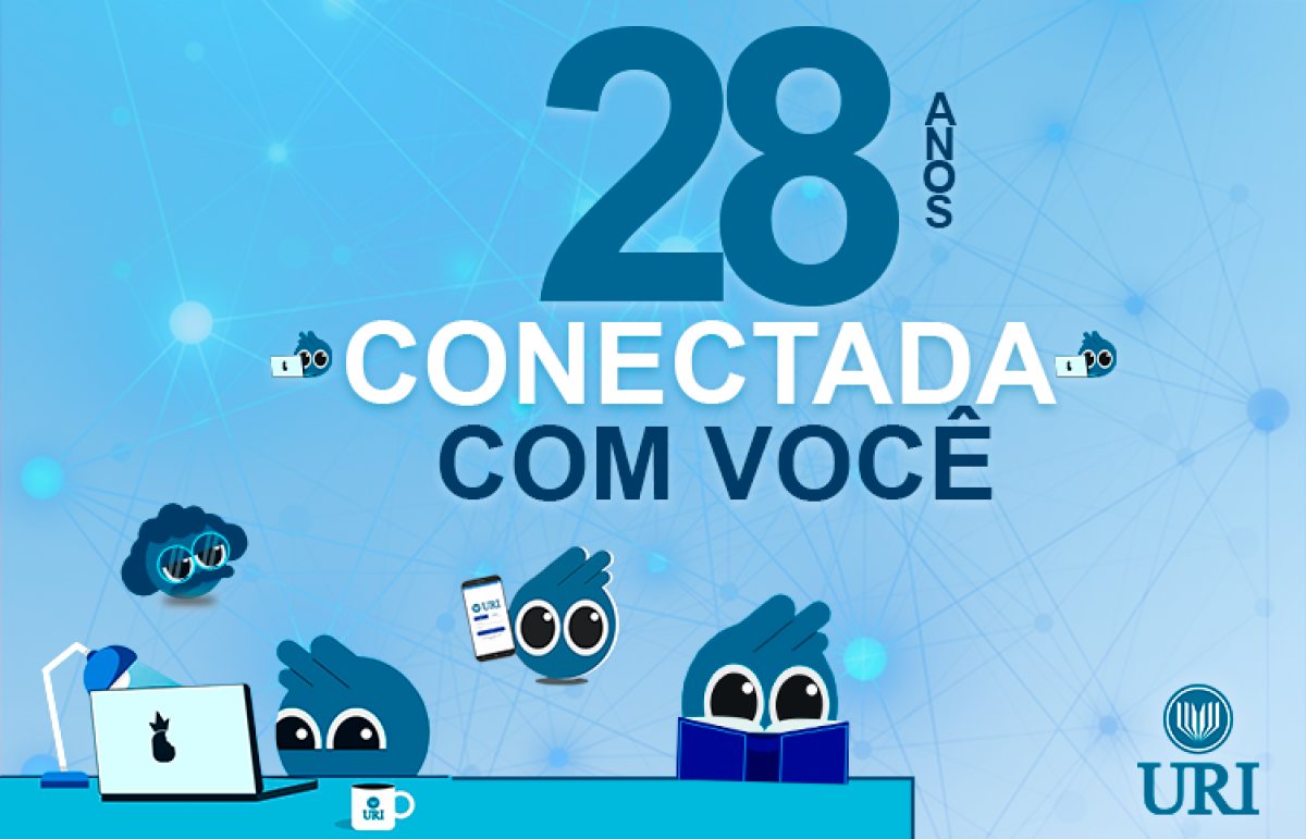 Imagem Notícia