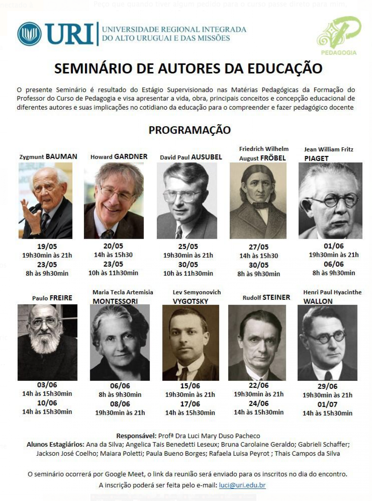 Imagem Notícia