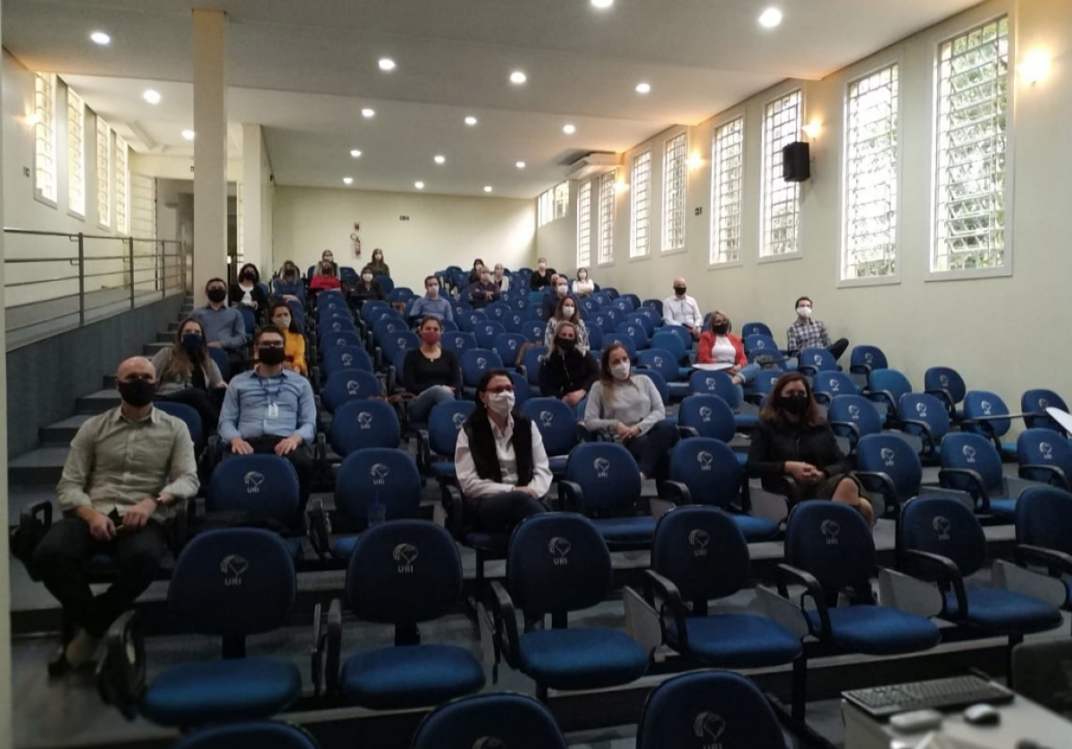 Imagem Notícia