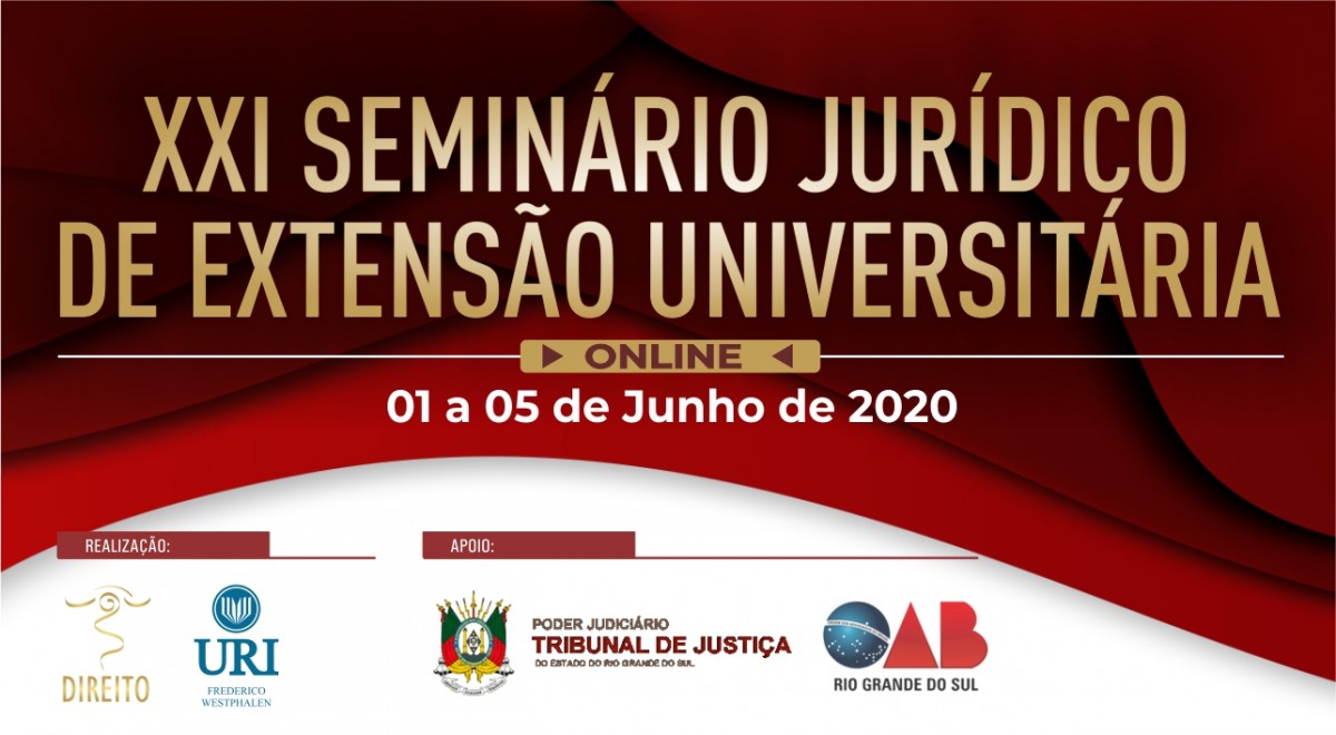 Imagem Notícia