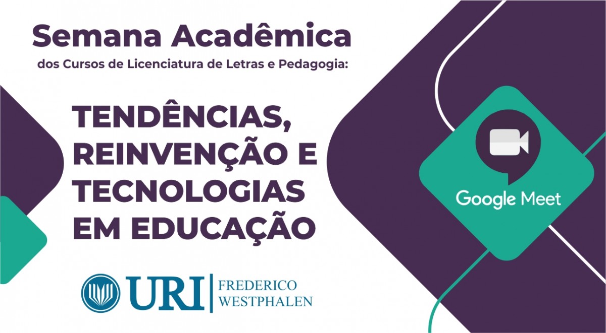 Imagem Notícia