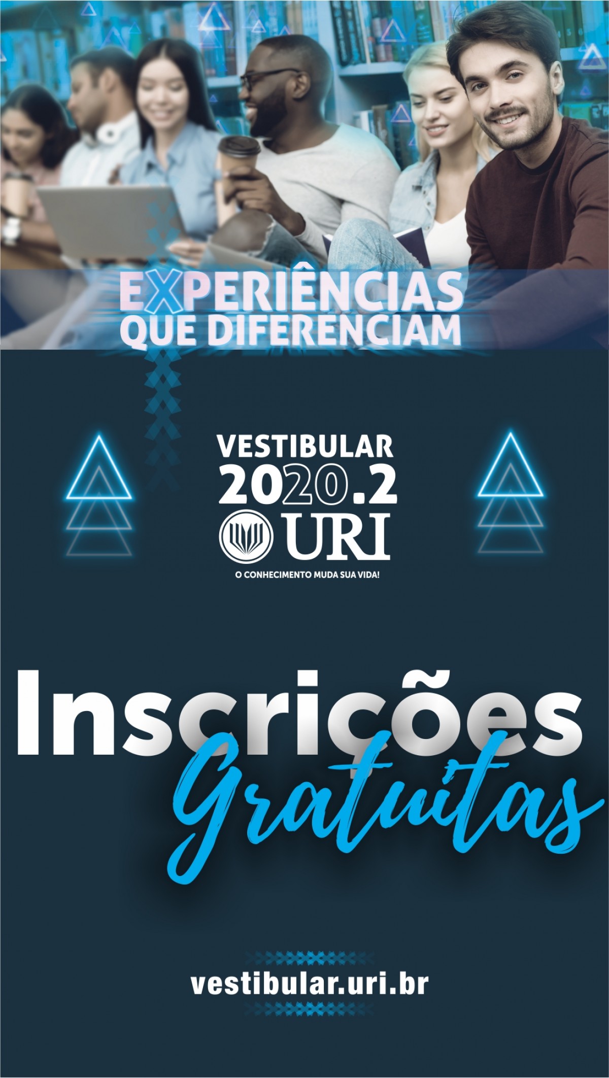 Imagem Notícia