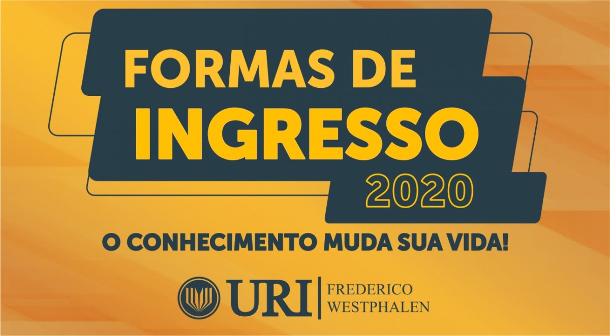 Imagem Notícia