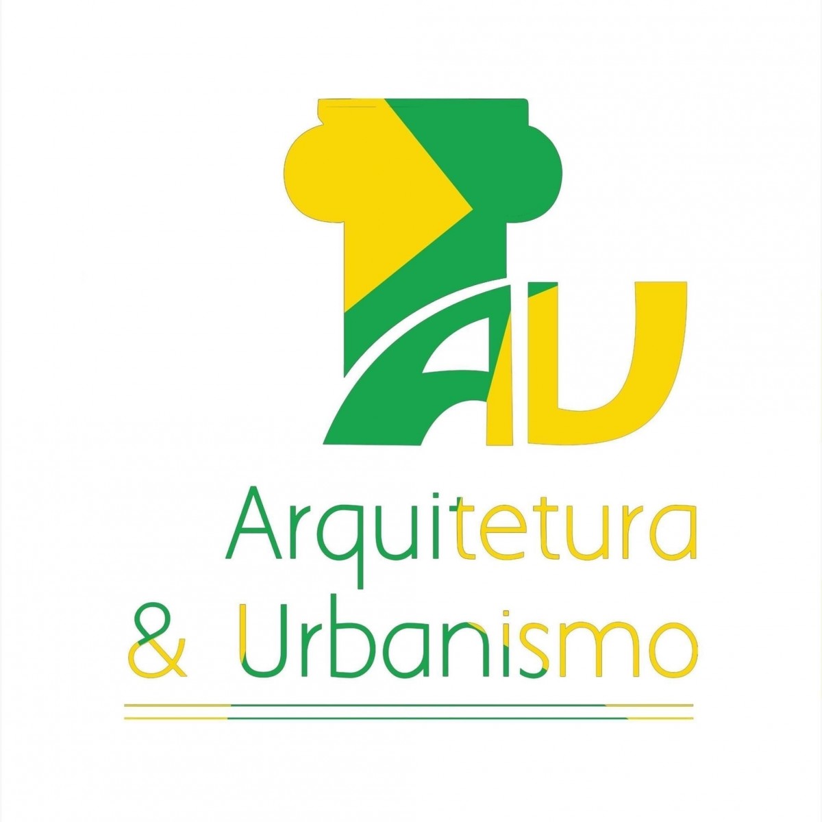 Imagem Notícia