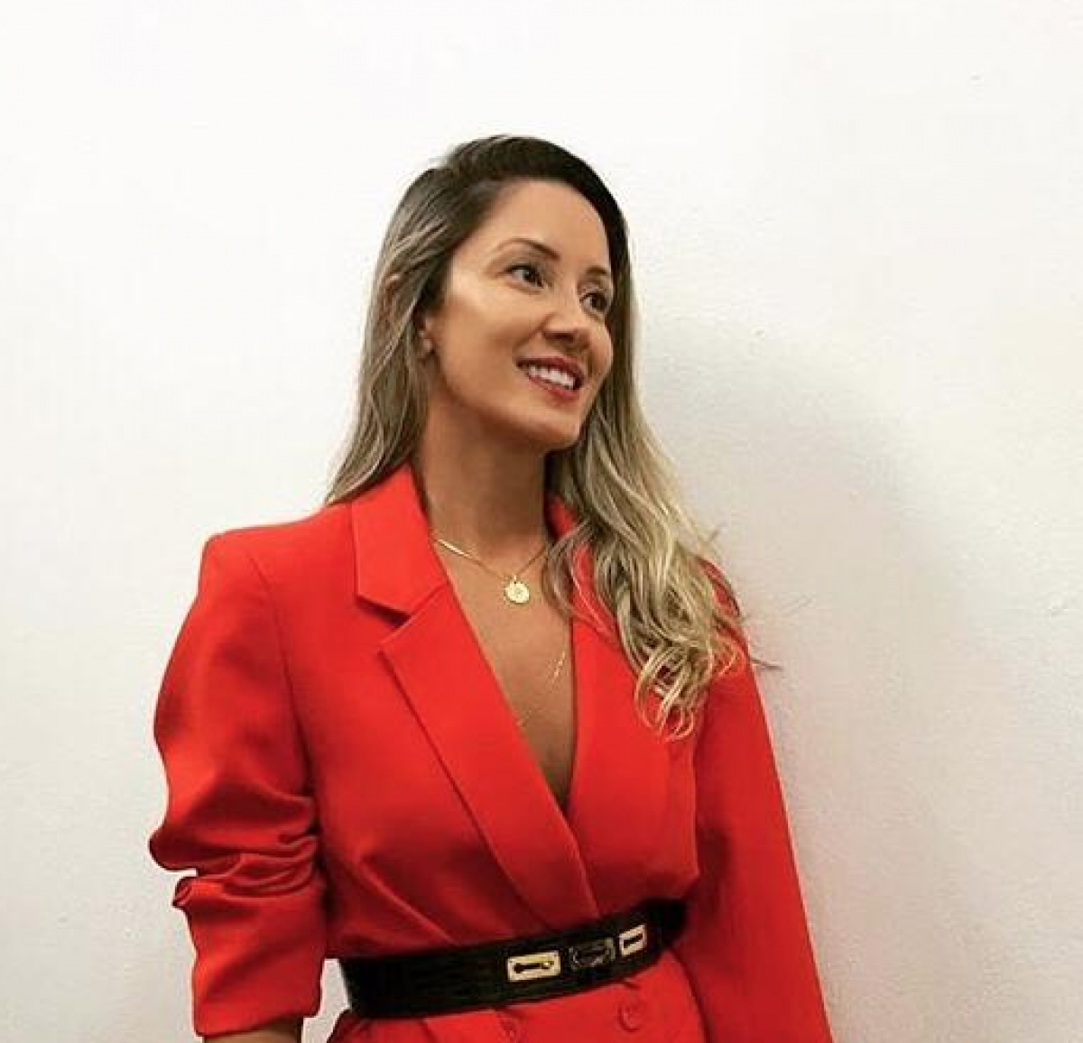 Imagem Notícia
