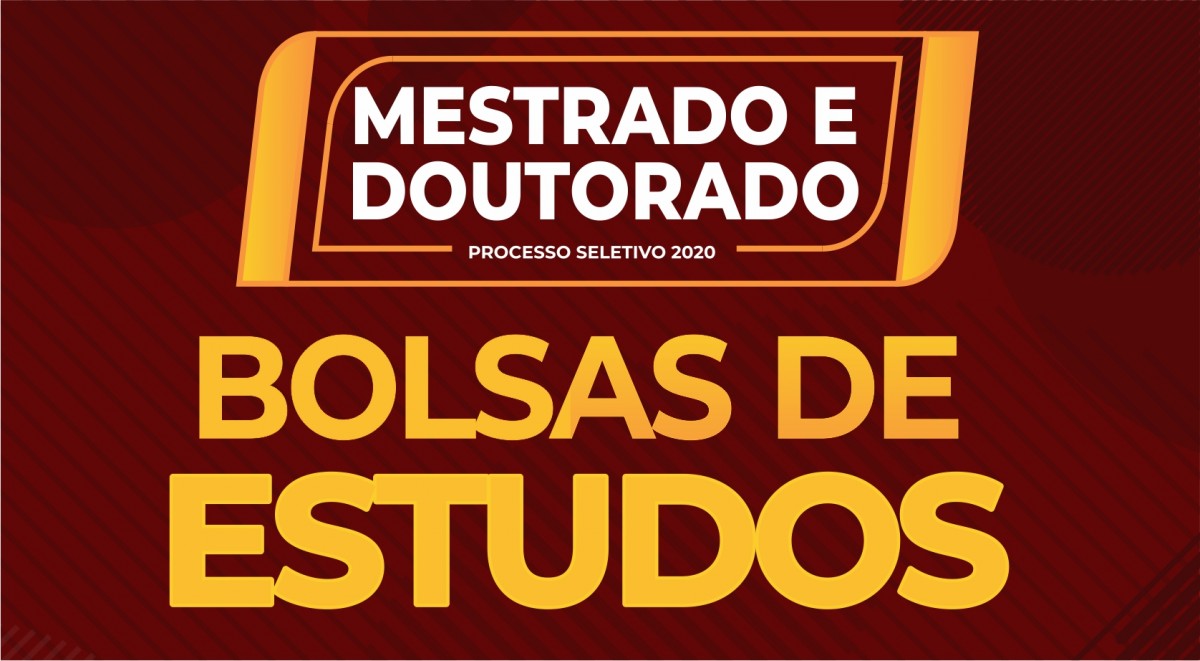 Imagem Notícia